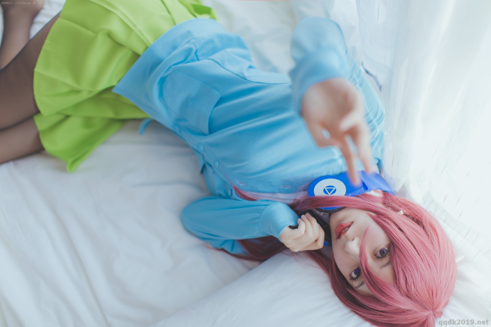 Coser-Kurokawa-038.jpg