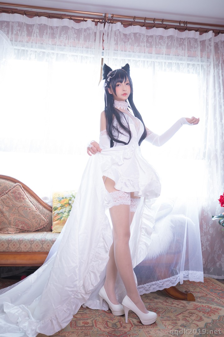 Coser-Vol.017-042.jpg