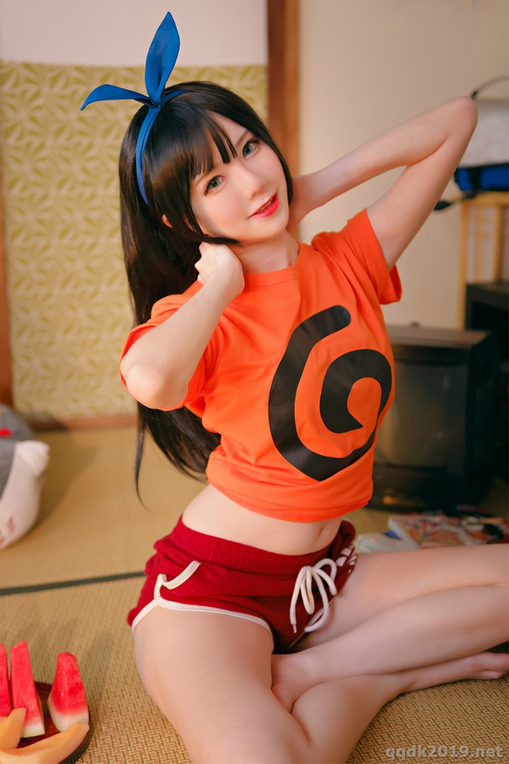 Coser-Sally-Sally-Dorasnow-Ruka-Sarashina-Summer-003.jpg