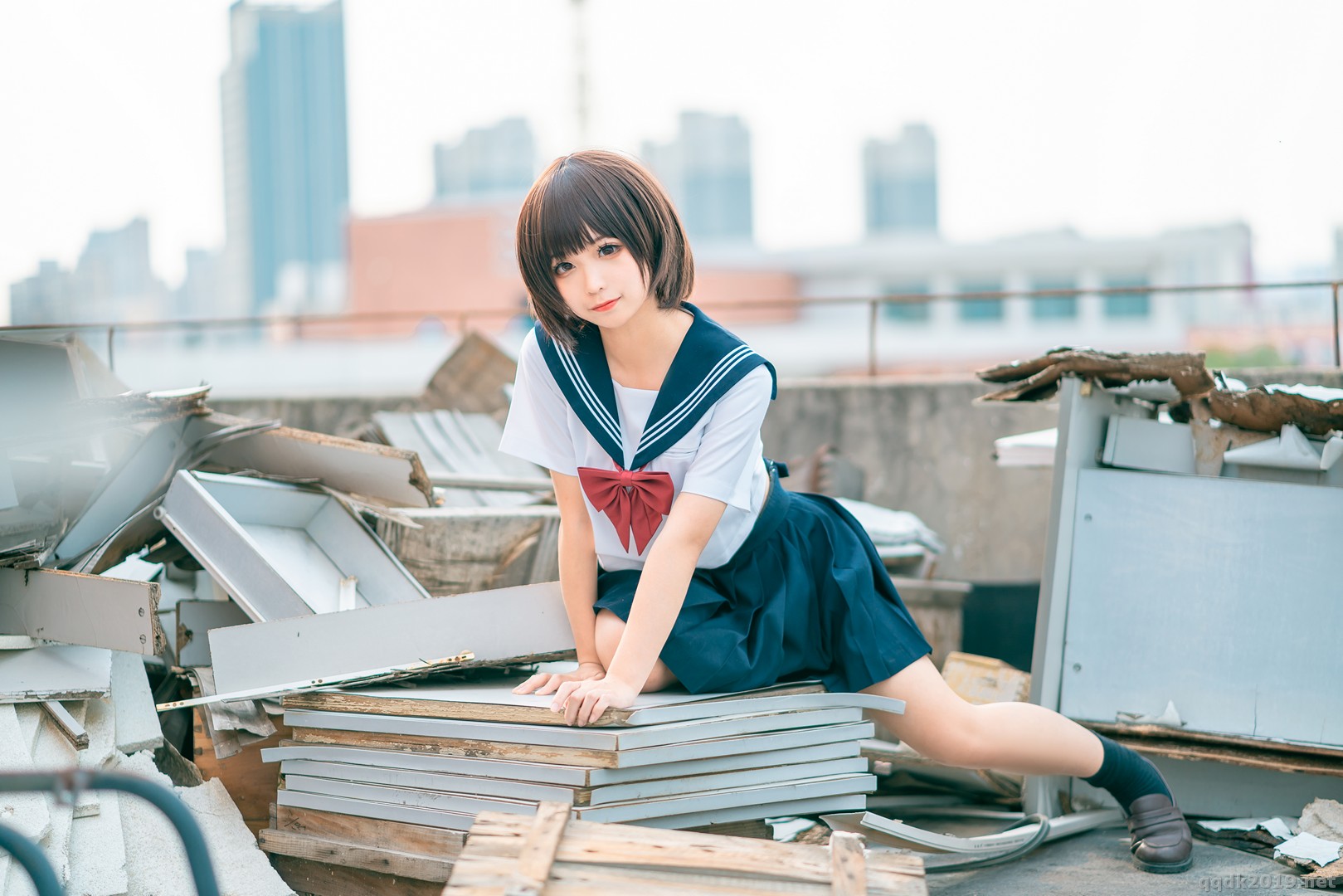 Coser-chunmomo-chunmomo-Vol.035-JK-014.jpg