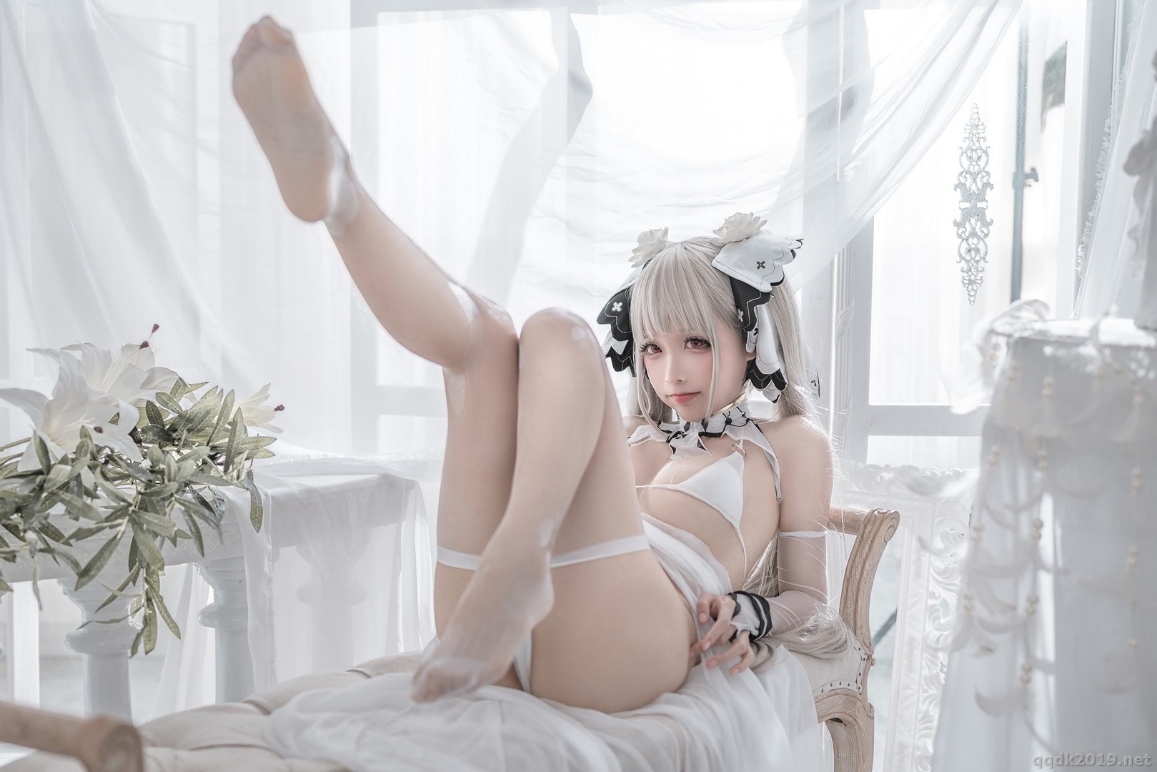 Coser-chunmomo-chunmomo-005.jpg