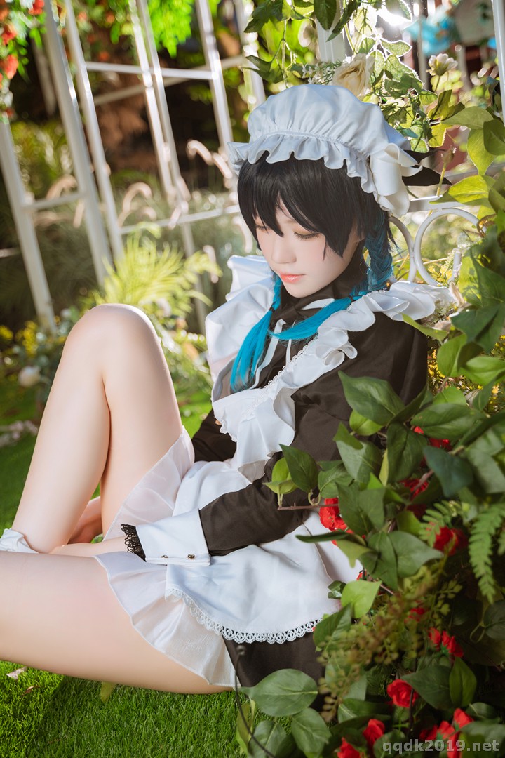 Coser-Cherry-neko-003.jpg