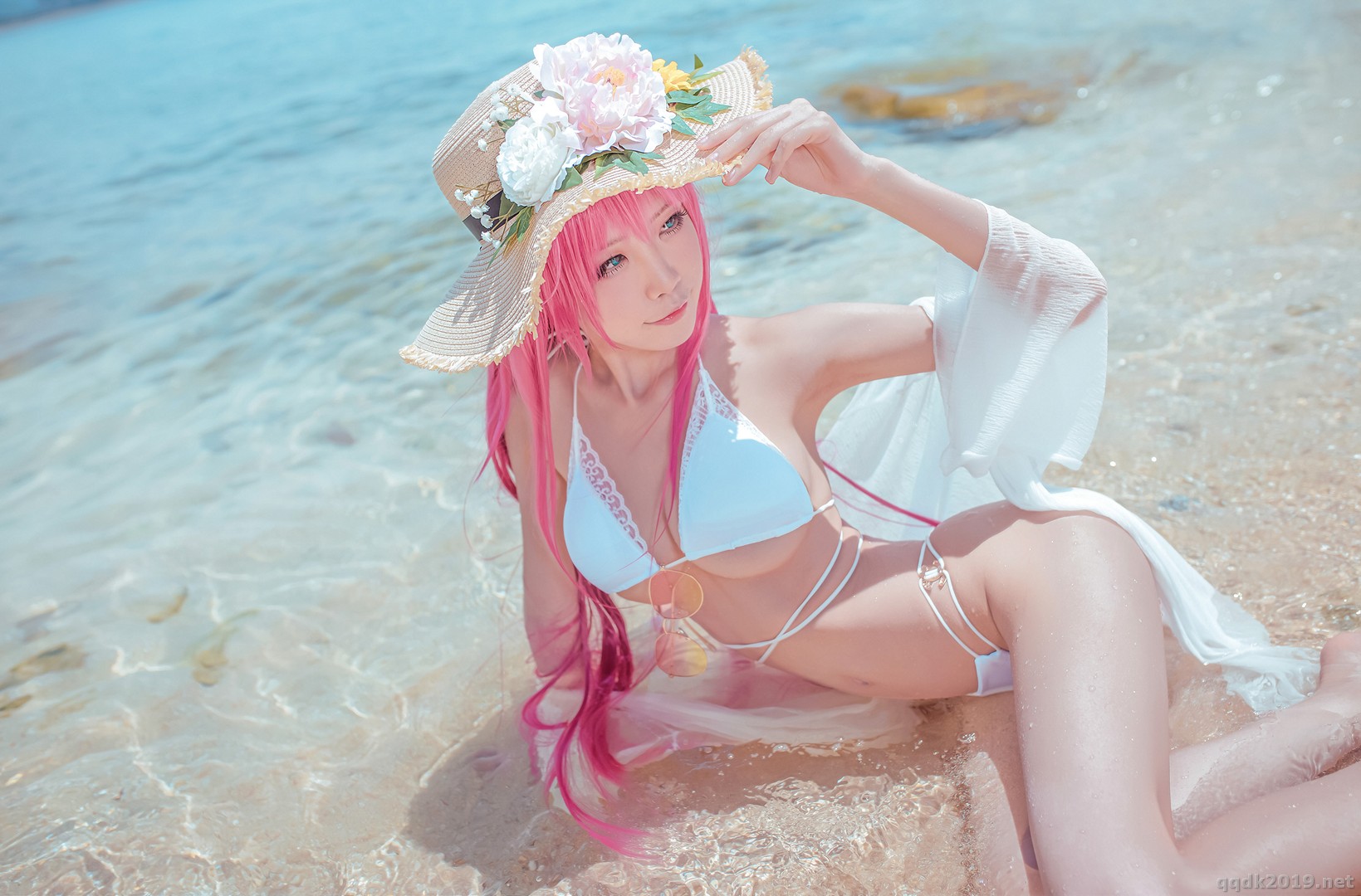 Coser-Aqua-015.jpg