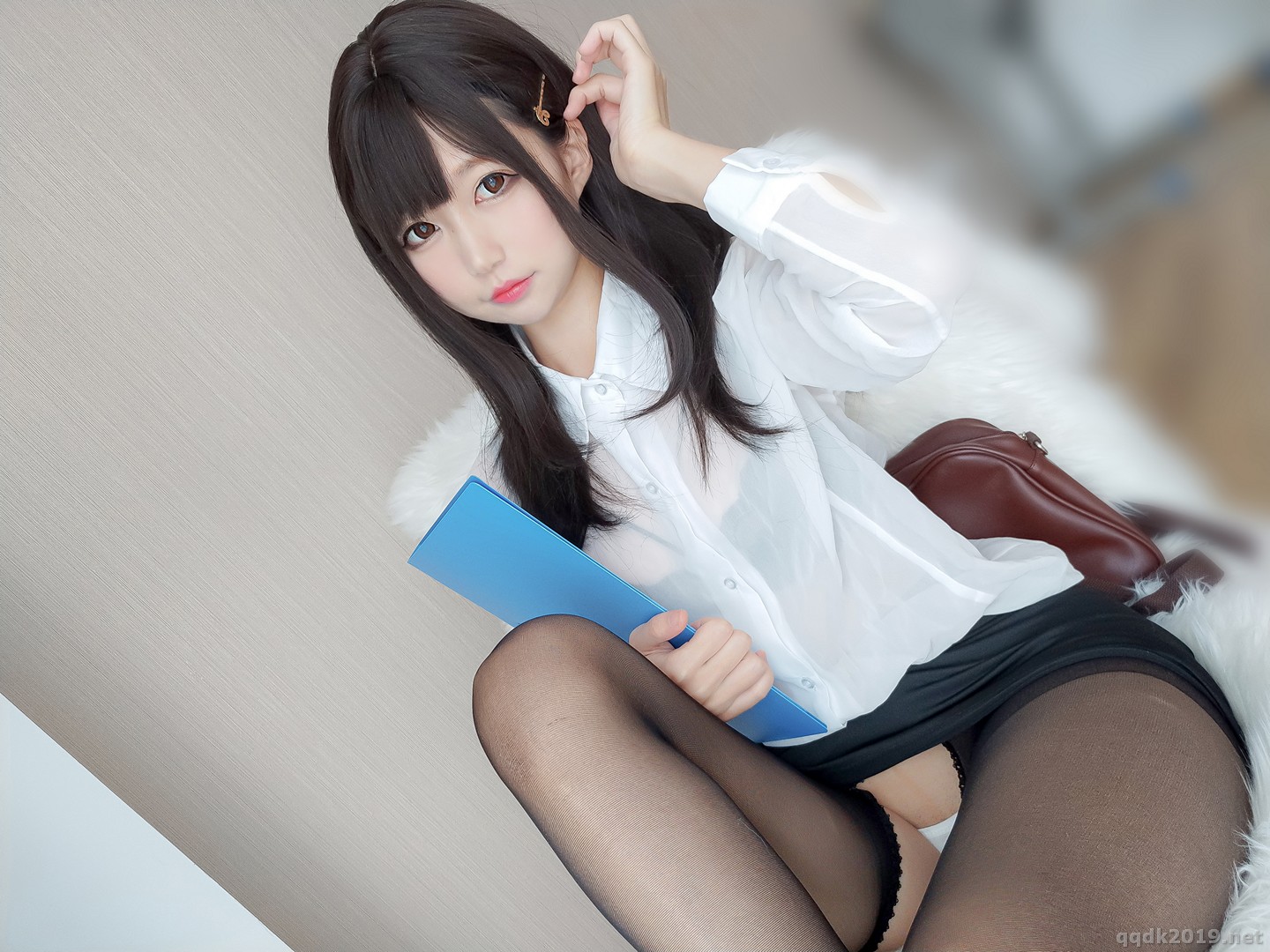 Coser-NAGISA-OL-008.jpg