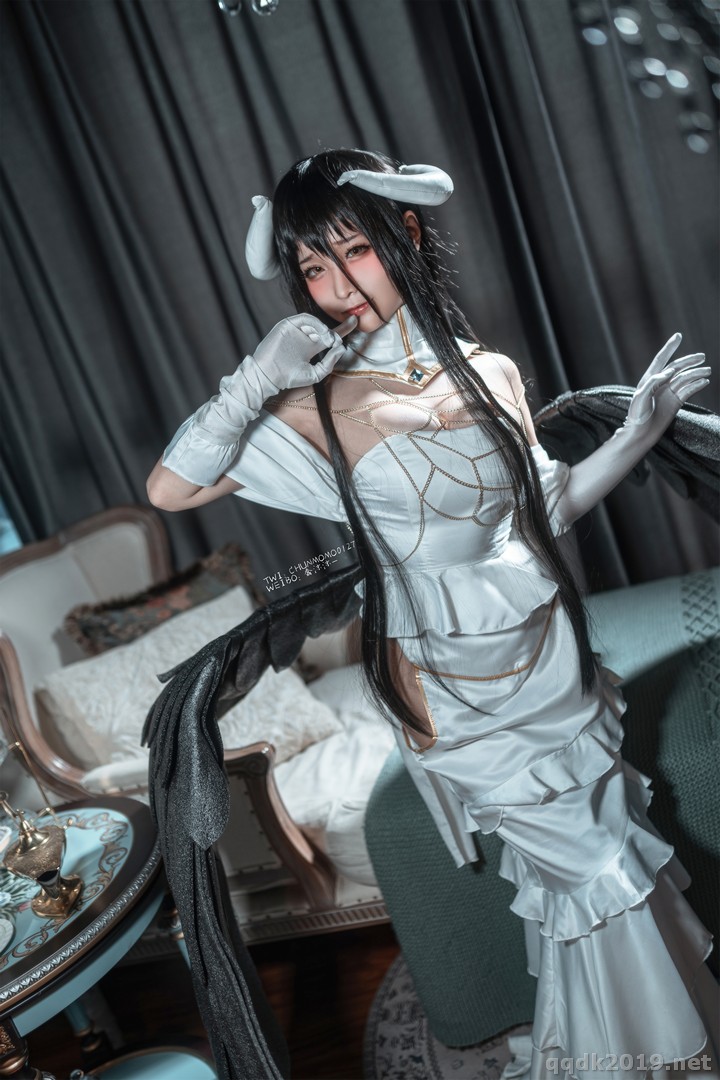 Coser-chunmomo-030.jpg