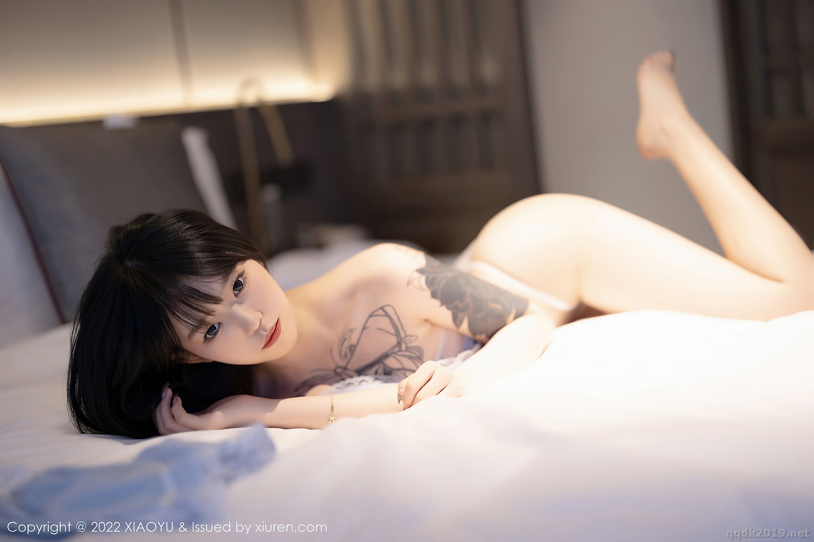 XiaoYu-Vol.829-081.jpg