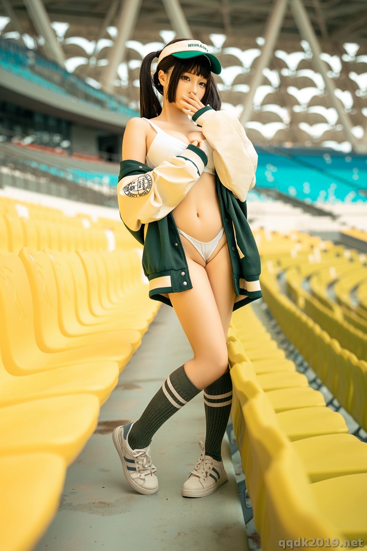 Coser-chunmomo-Baseball-Girl-031.jpg