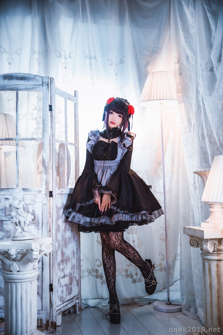 Coser-Yuki-Astra-Vol.040-042.jpg