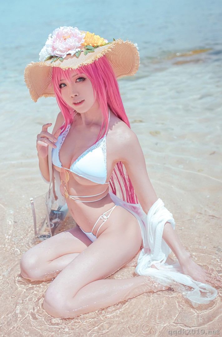 Coser-Aqua-013.jpg