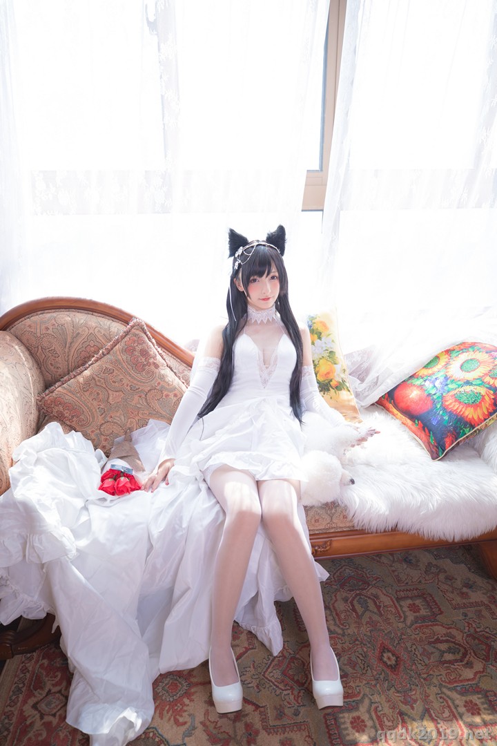 Coser-Vol.017-019.jpg