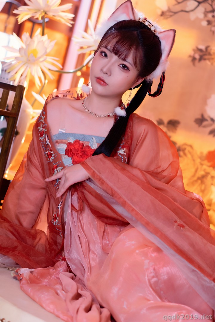 Coser-yuuhui-144.jpg