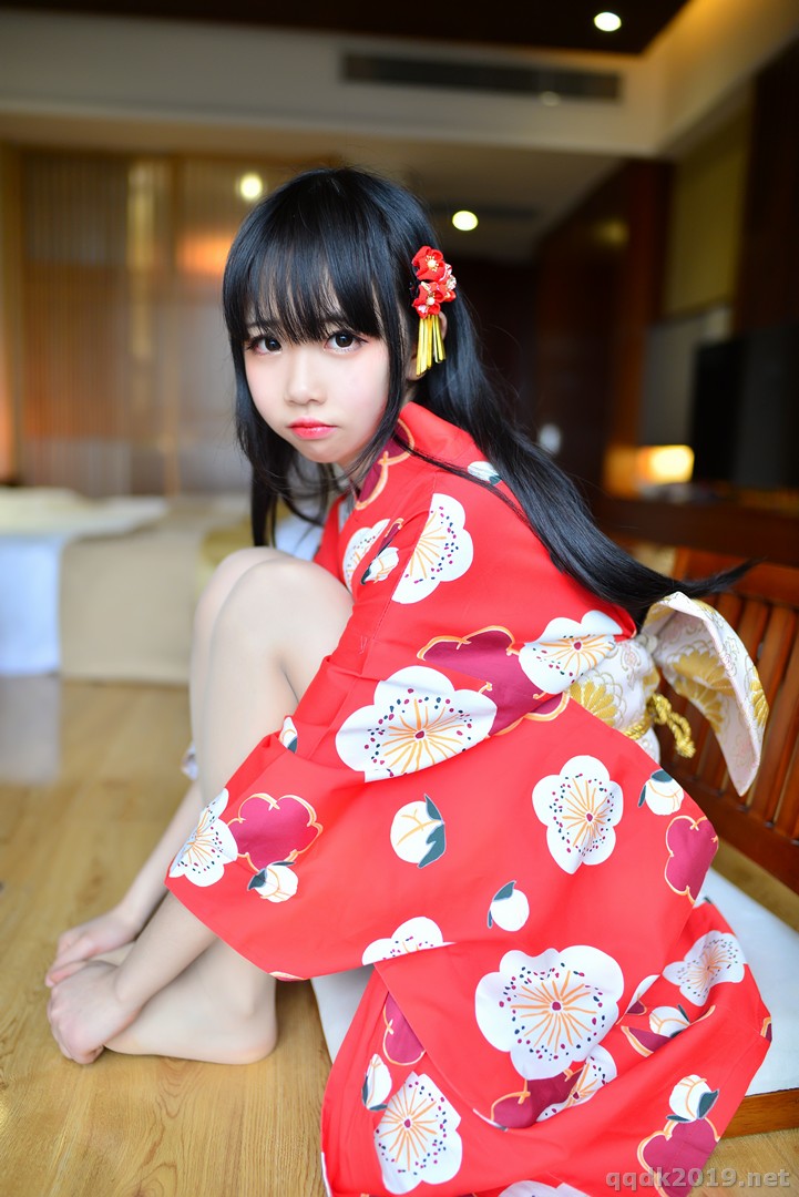 Coser-SAMA-010.jpg