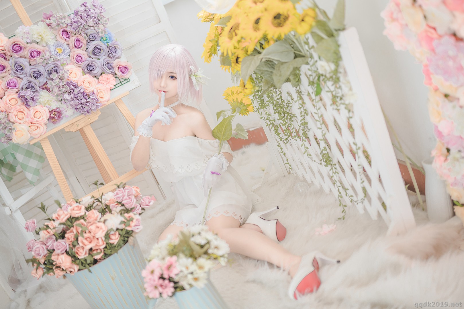 Coser-chunmomo-chunmomo-Vol.044-019.jpg