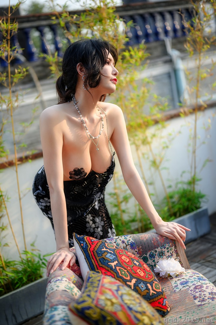 Coser-Xia-Xiao-Qiu-Qiu-Qiu-023.jpg