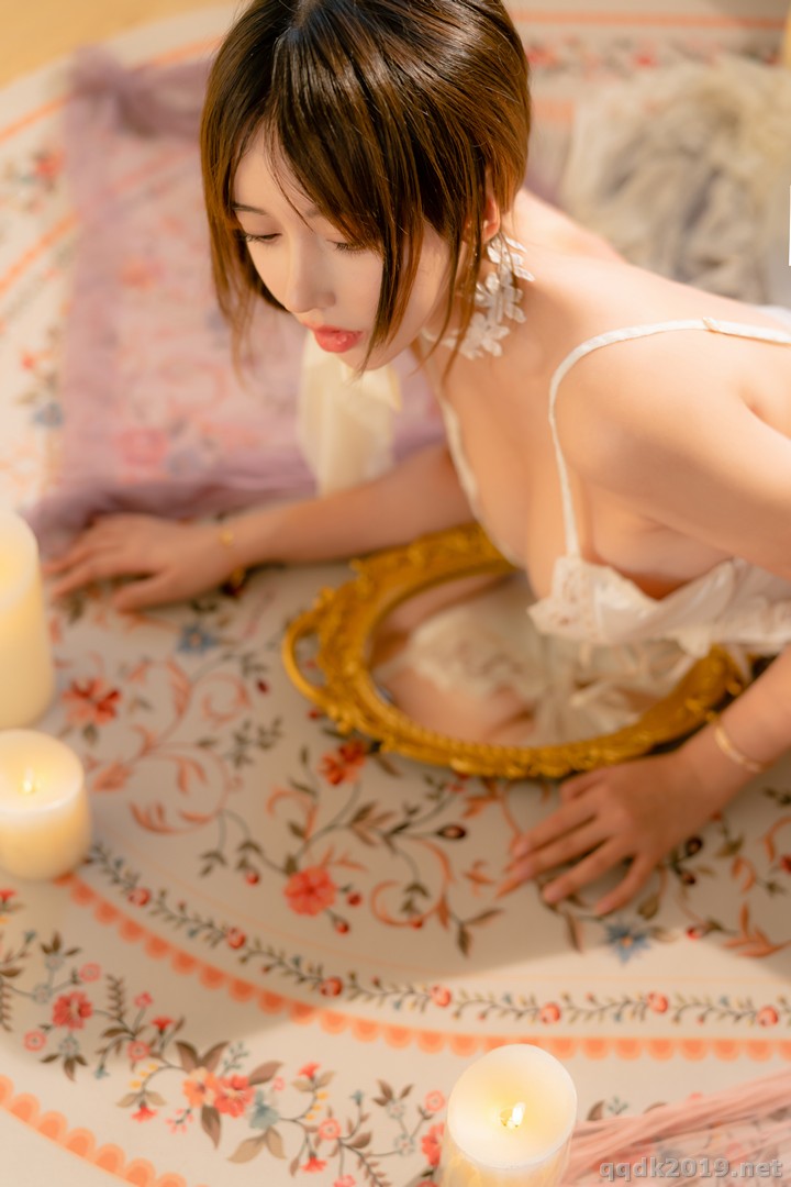 Coser-sama31598328-Vol.137-016.jpg