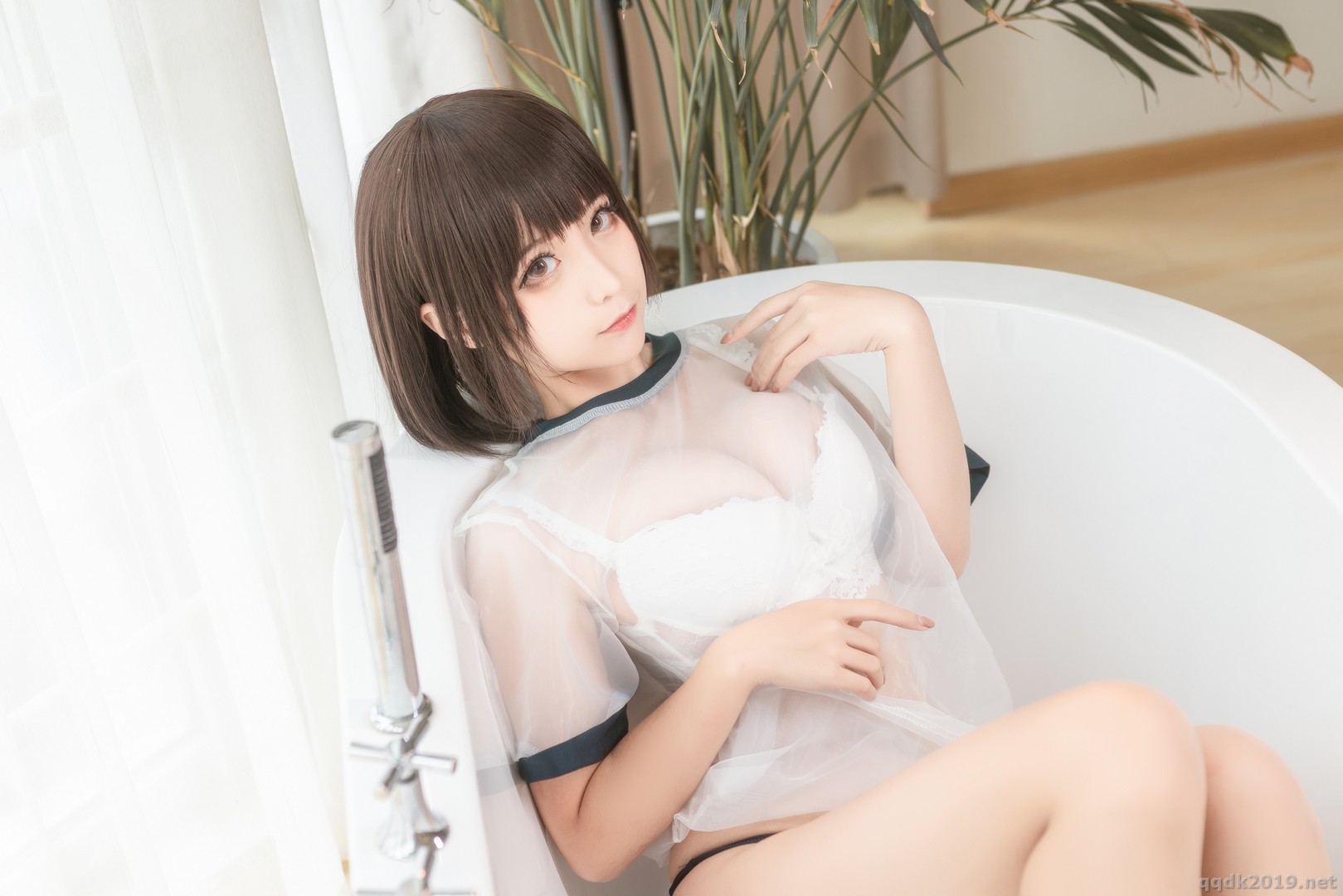 Coser-chunmomo-026.jpg