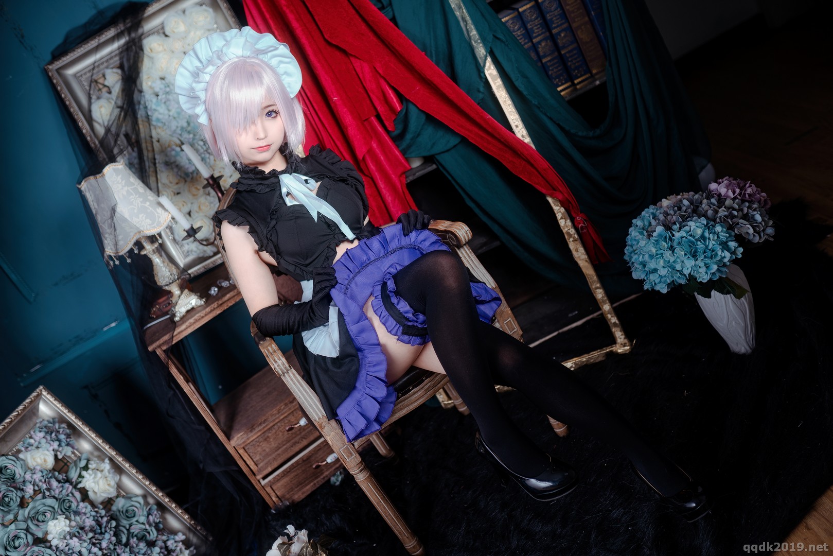 Coser-chunmomo-chunmomo-008.jpg