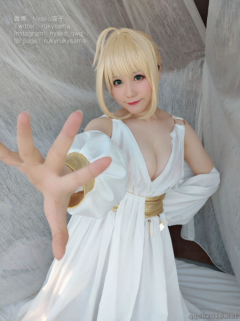 Coser-Nyako-193.jpg