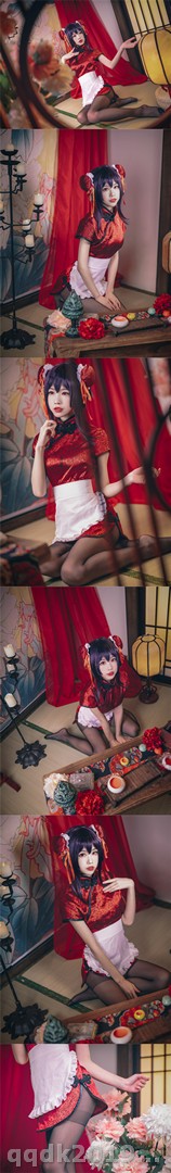 Coser-Aqua-020.jpg