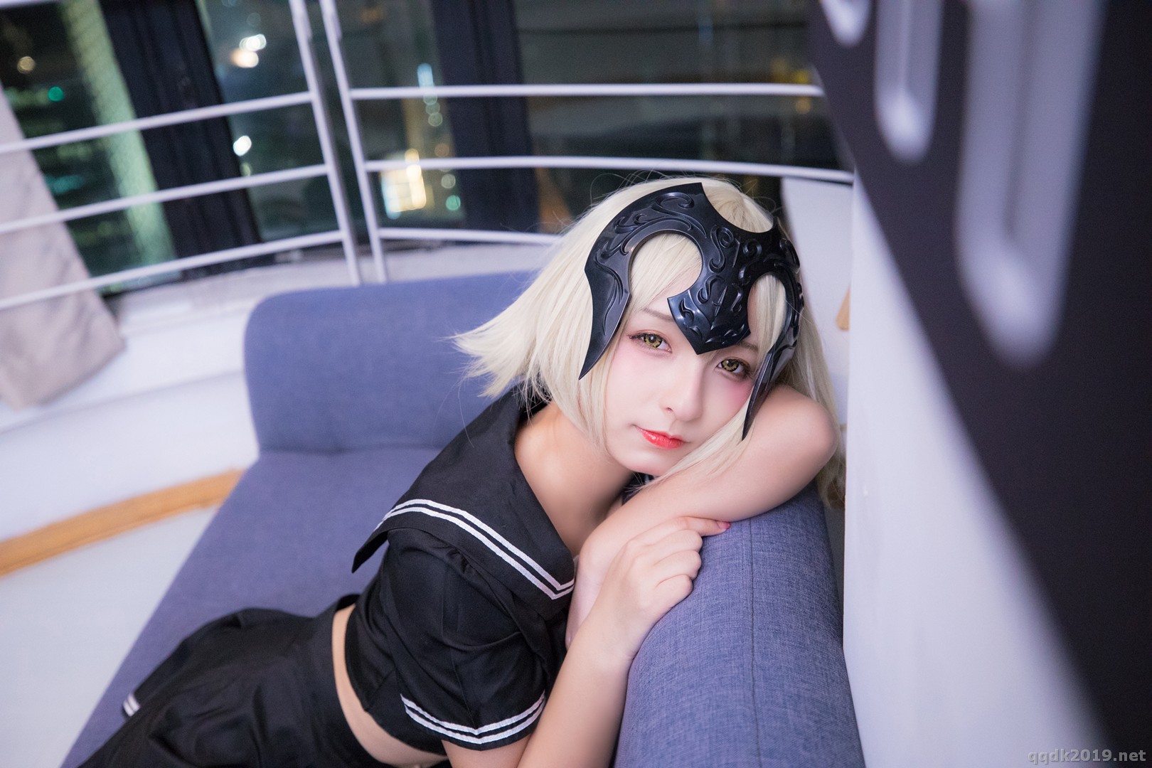 Coser-043.jpg