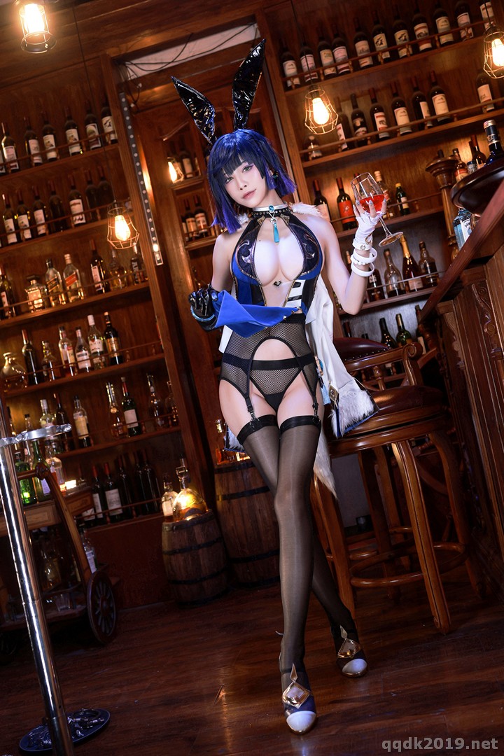 Coser-Aqua-042.jpg