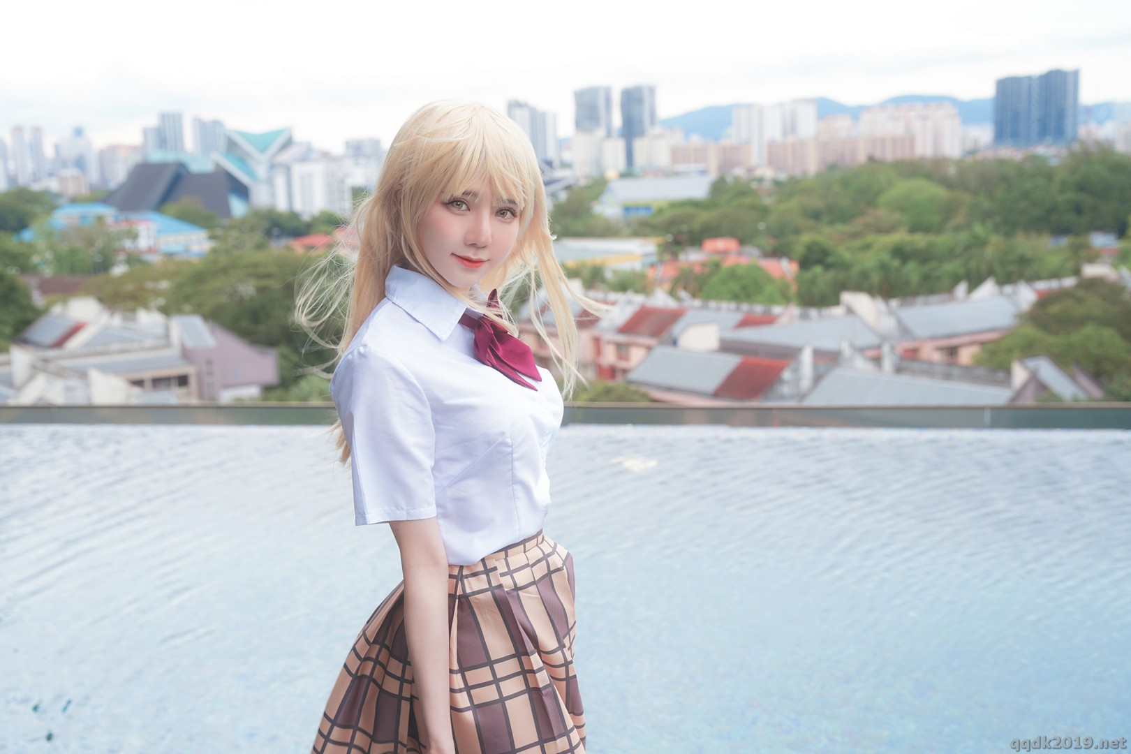 Coser-Sally-Sally-Dorasnow-Shiina-Mahiru-018.jpg