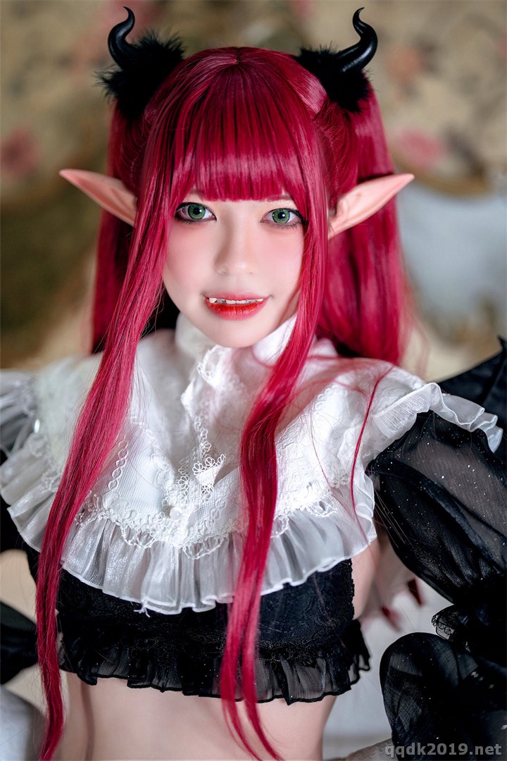 Coser-043.jpg