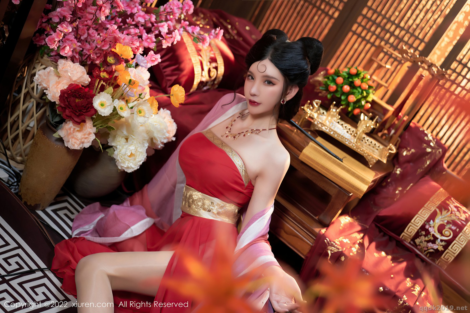 XIUREN-No.4575-Zhou-Yuxi-Sally-016.jpg