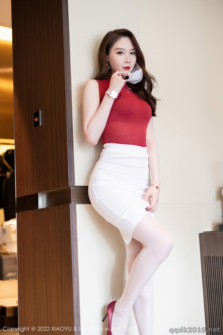 XiaoYu-Vol.814-Meng-Xin-Yue-024.jpg