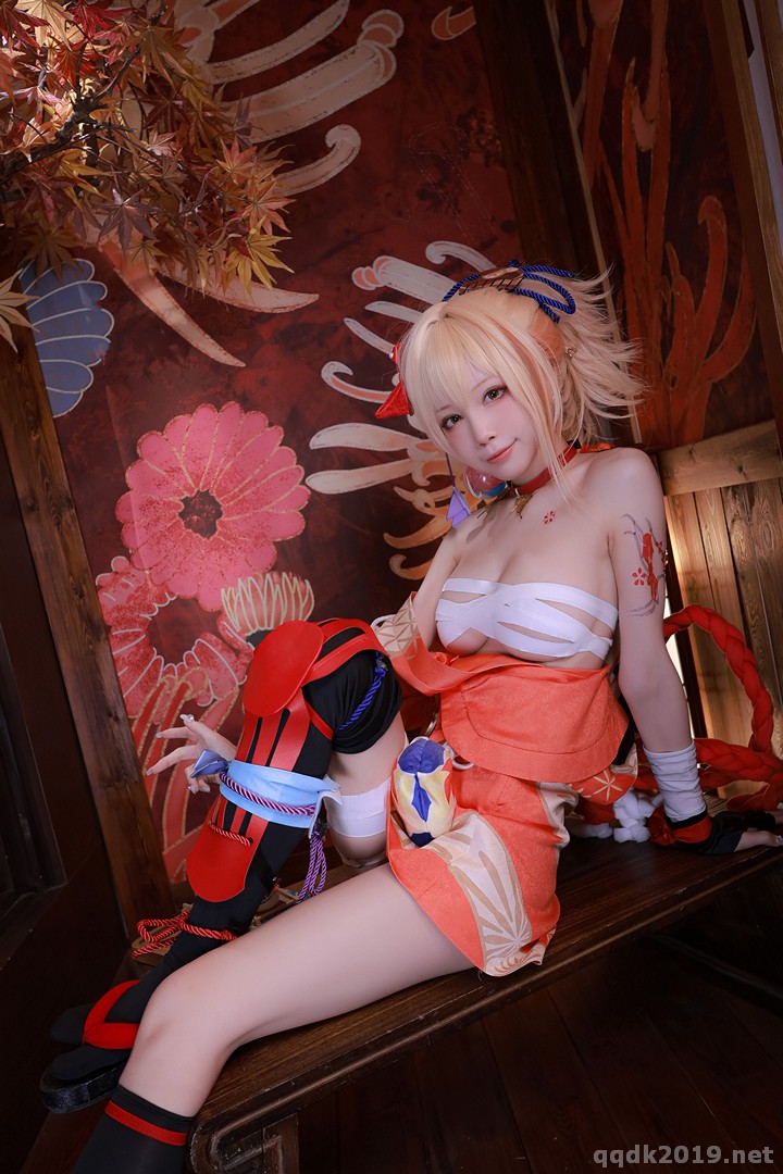 Coser-aqua-021.jpg