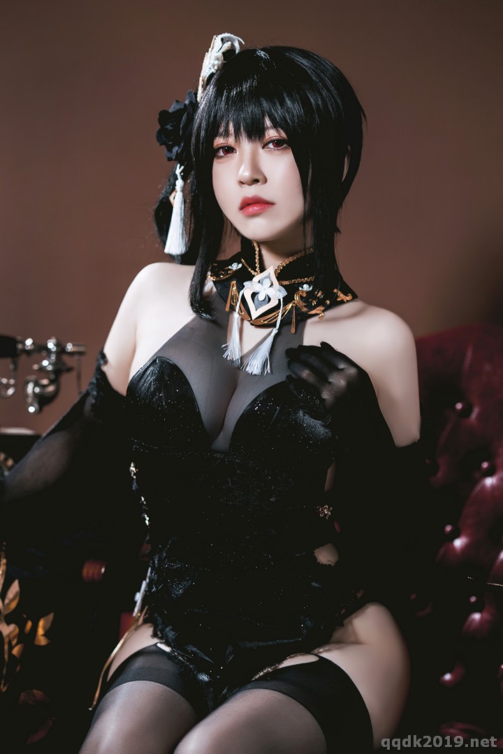 Coser-021.jpg