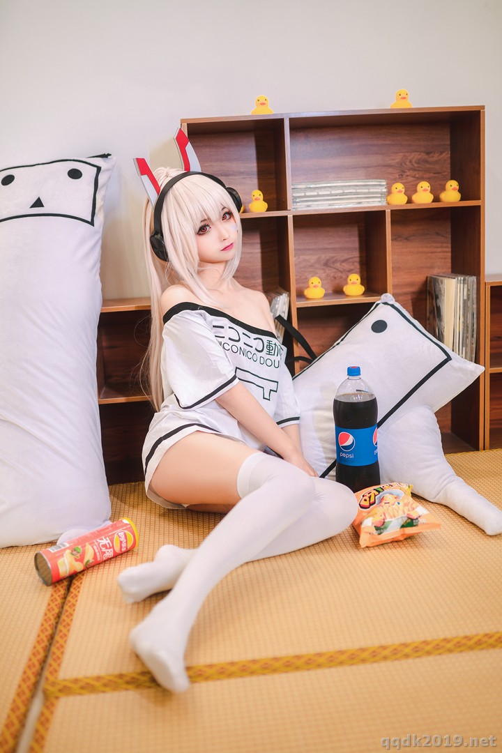 Coser-chunmomo-chunmomo-t-034.jpg