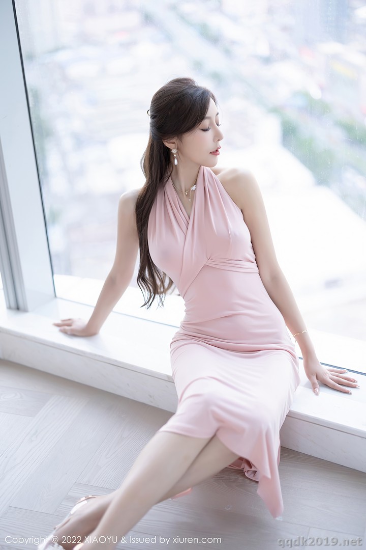 XiaoYu-Vol.847-Yanni-Wang-Xin-Yao-015.jpg