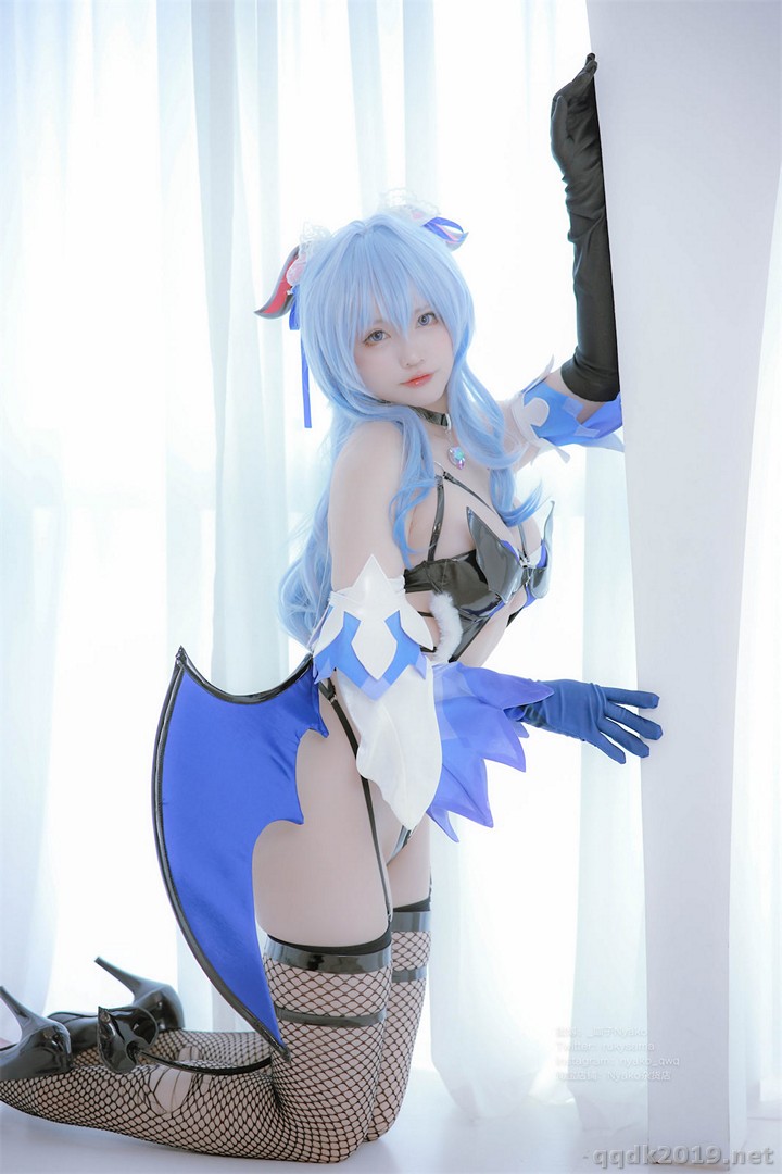 Coser-Nyako-076.jpg