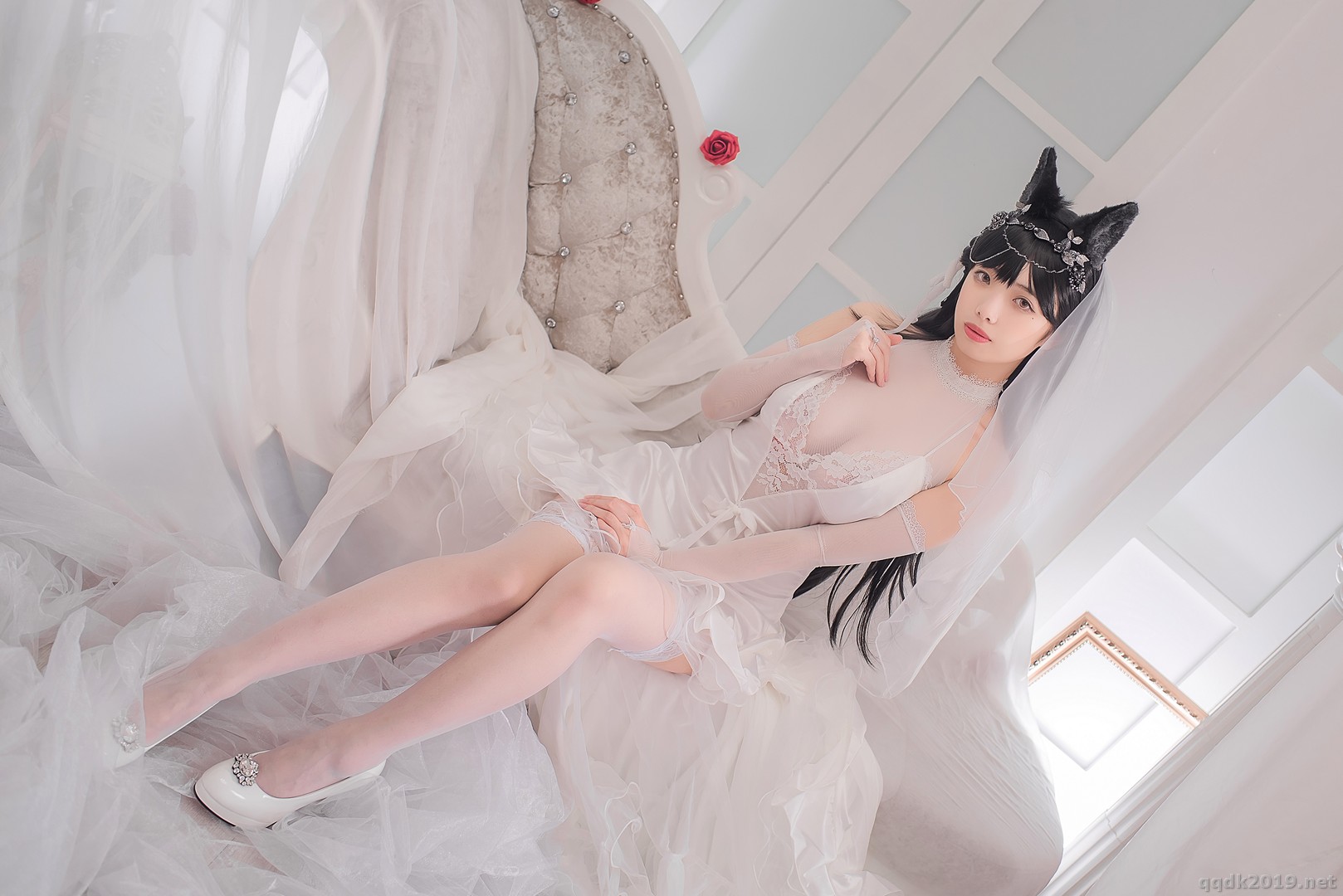 Coser-No.021-003.jpg