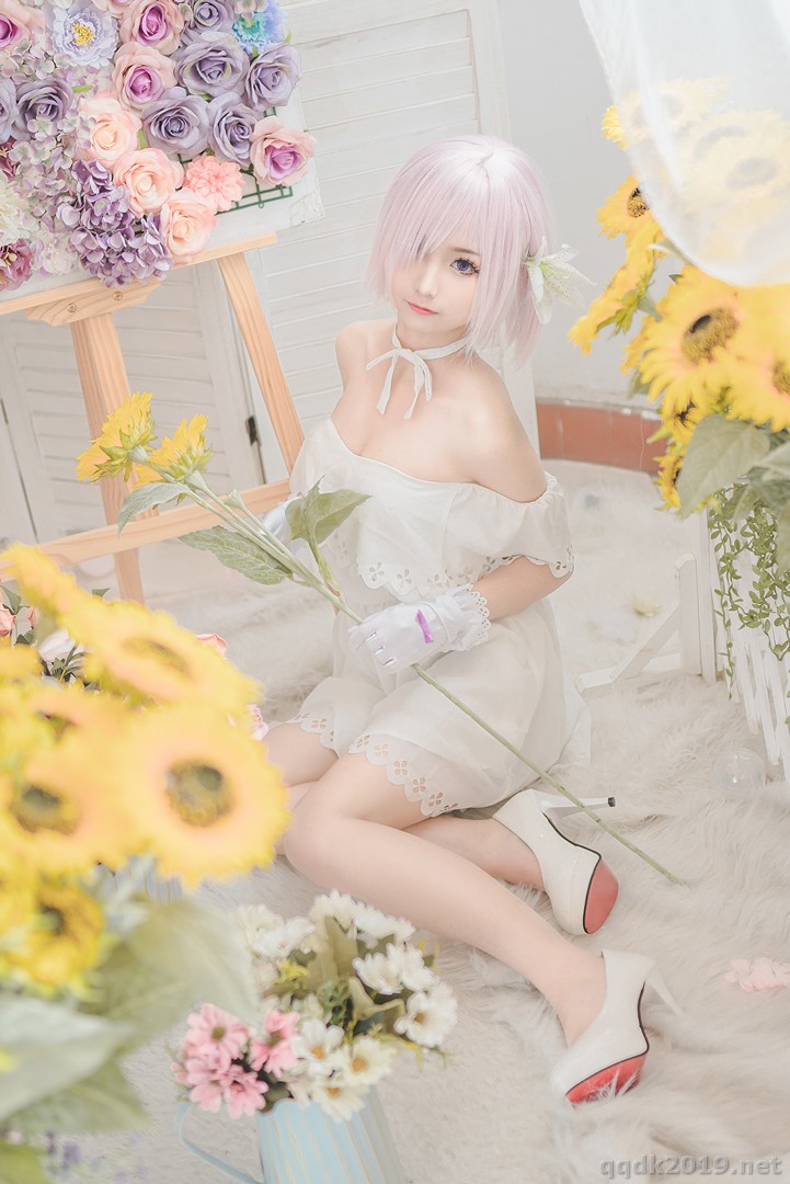 Coser-chunmomo-chunmomo-Vol.044-024.jpg