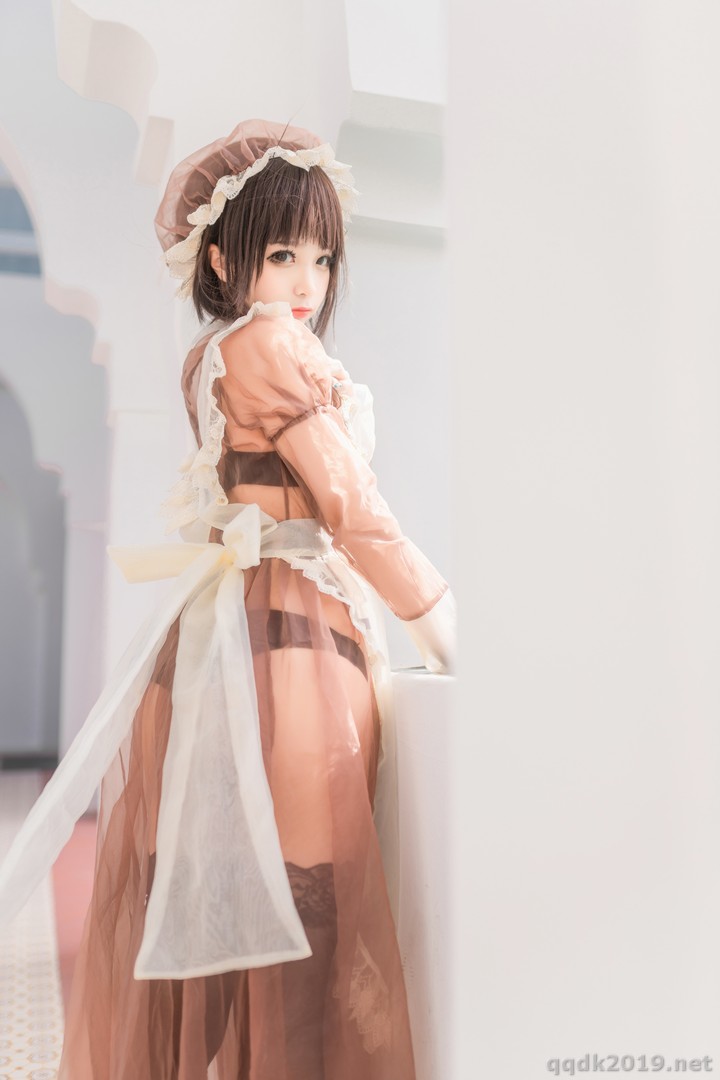 Coser-chunmomo-chunmomo--006.jpg