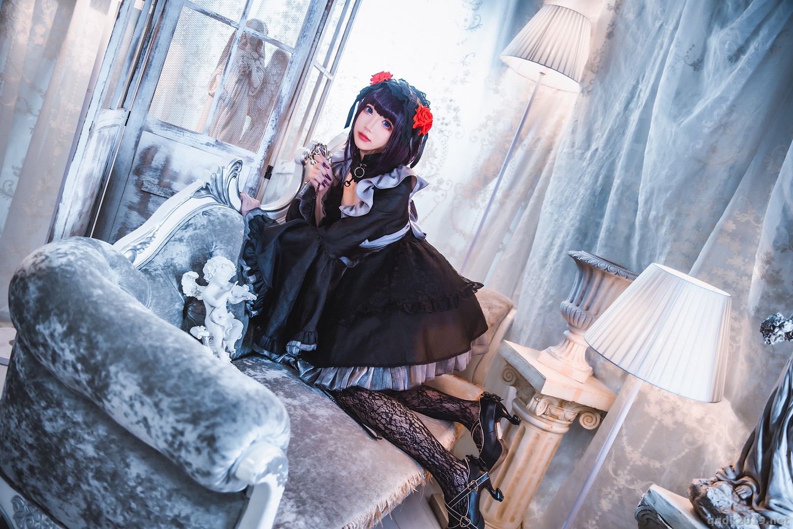 Coser-Yuki-Astra-Vol.040-019.jpg