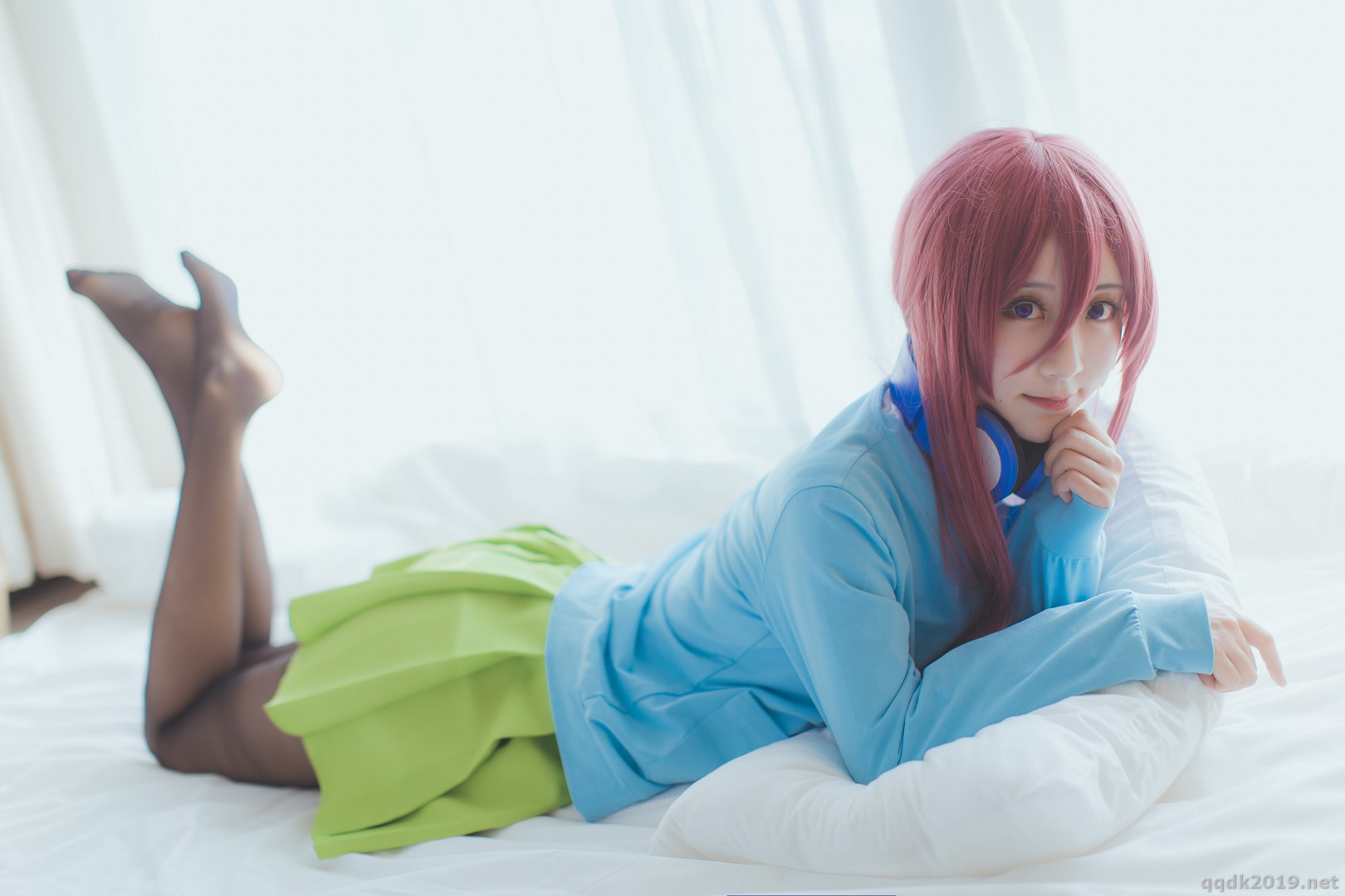 Coser-Kurokawa-039.jpg