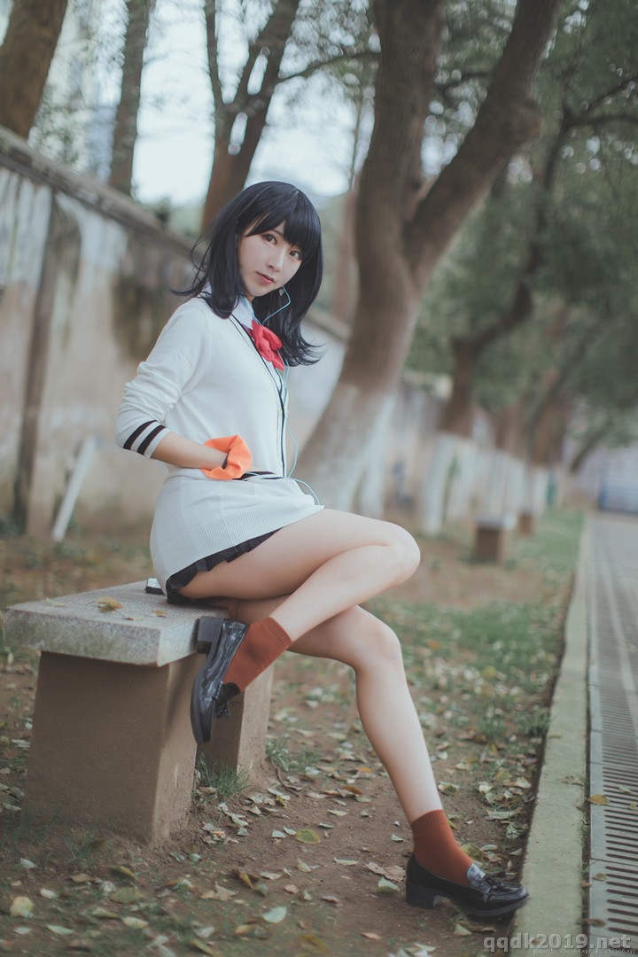 Coser-Kurokawa-023.jpg