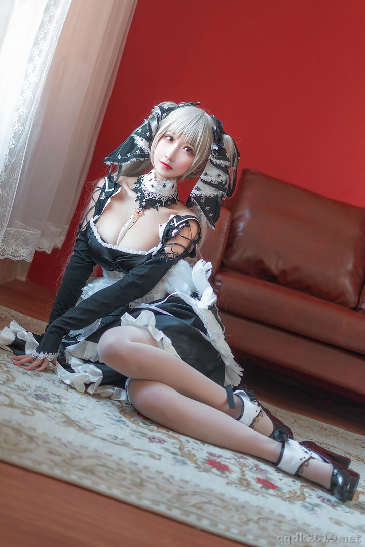 Coser-69-007.jpg