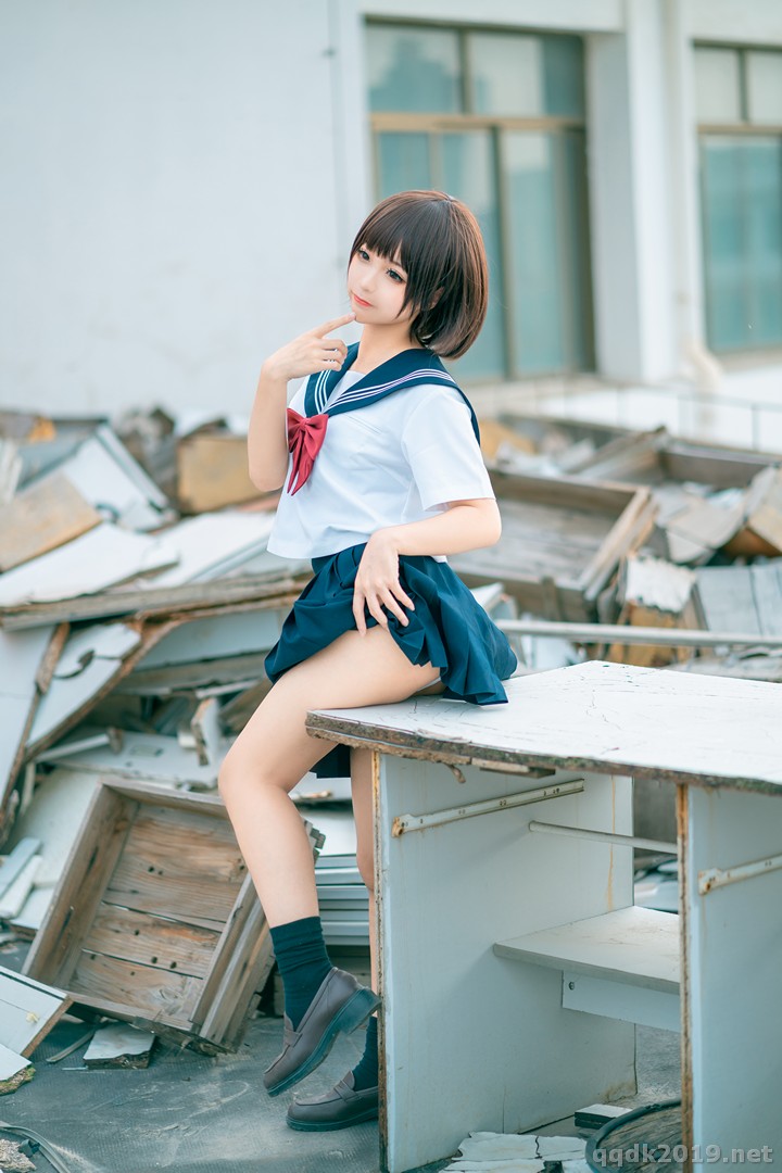 Coser-chunmomo-chunmomo-Vol.035-JK-037.jpg