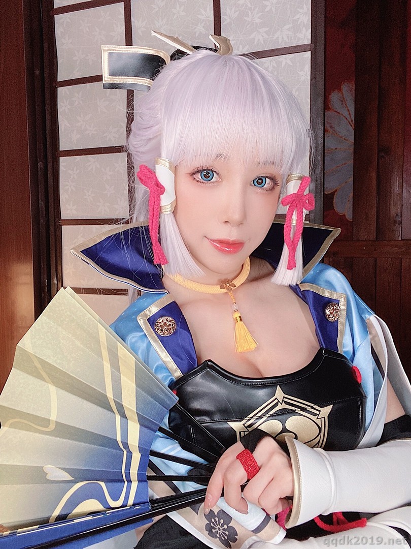 Coser-Aqua-Ayaka-057.jpg