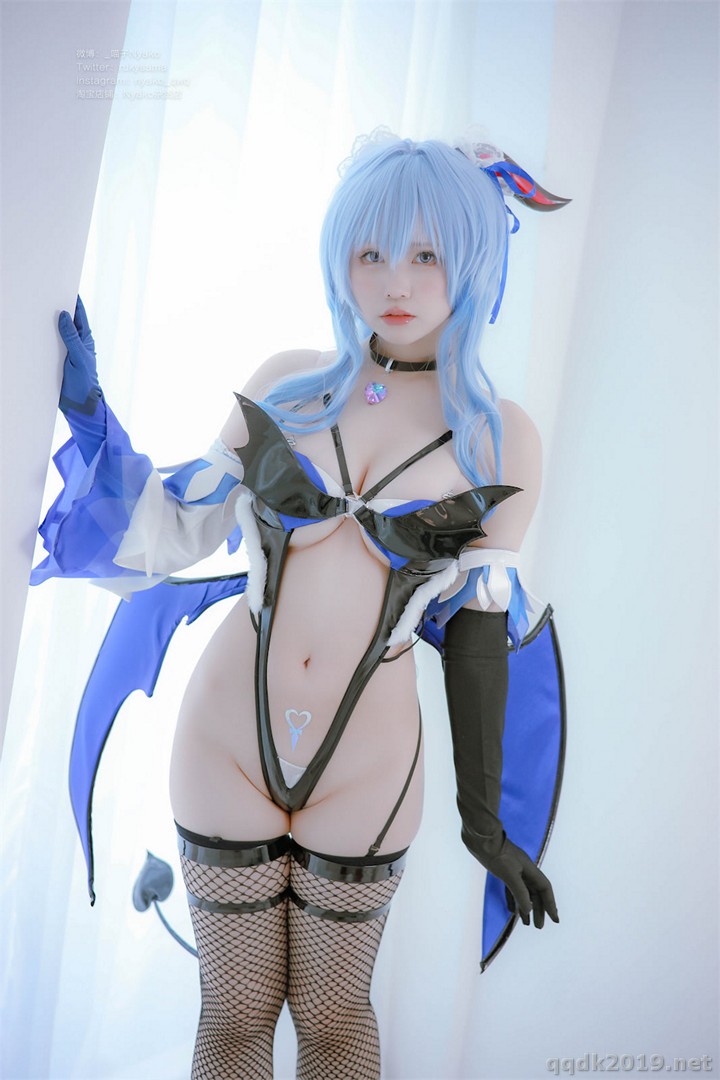 Coser-Nyako-005.jpg