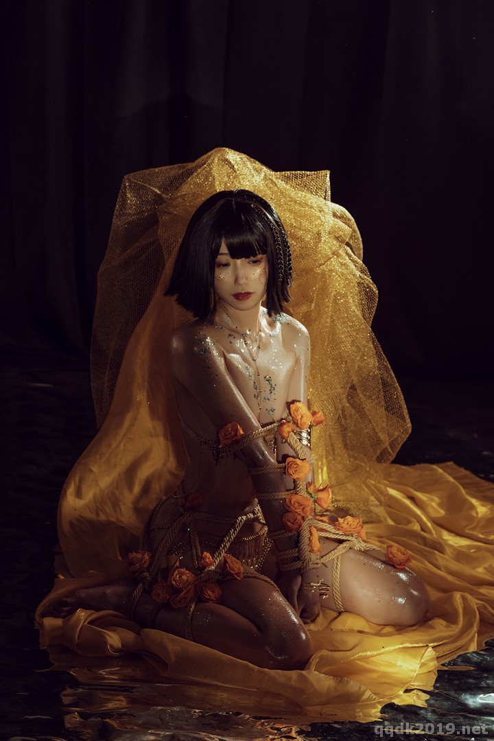 Coser-Yunx1x1-Vol.007-051.jpg