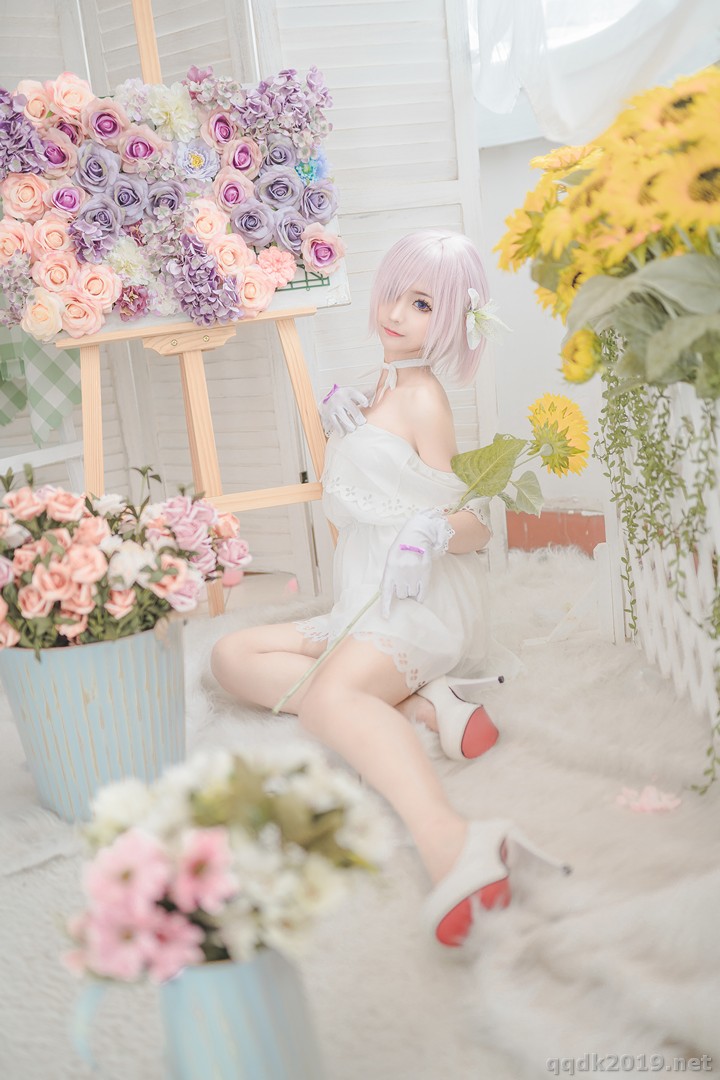 Coser-chunmomo-chunmomo-Vol.044-015.jpg