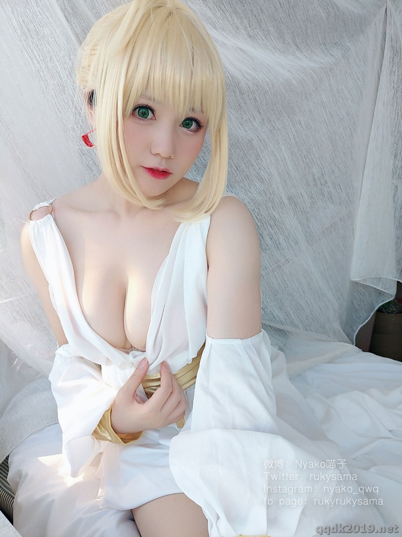 Coser-Nyako-189.jpg