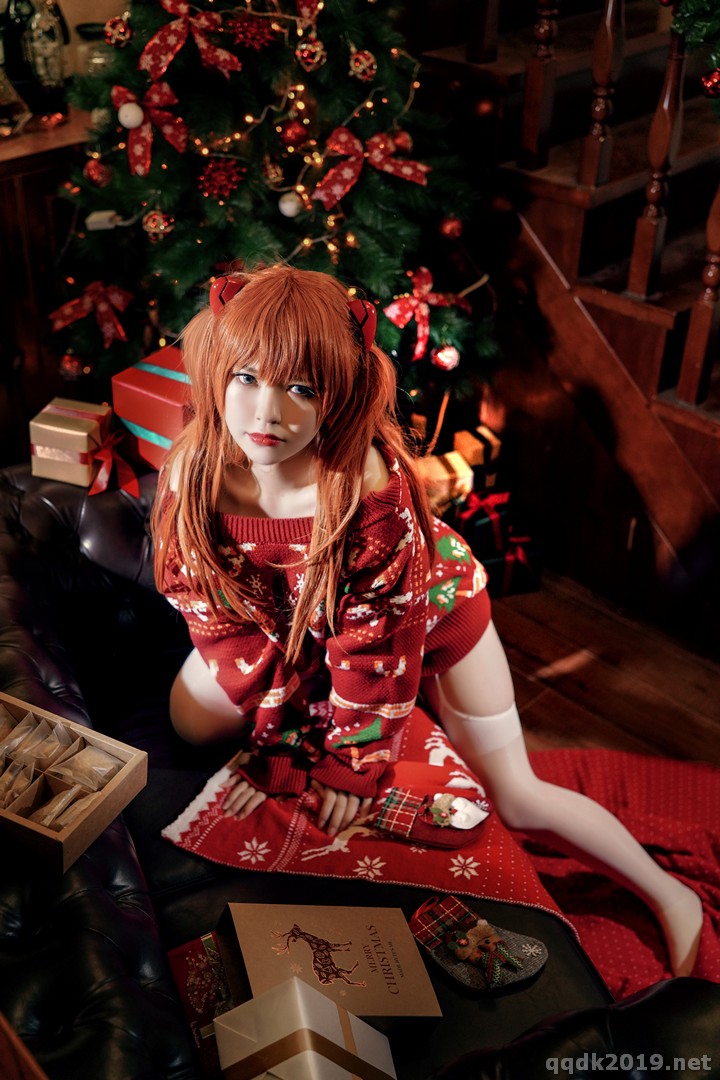 Coser-ASUKA-Christmas-018.jpg