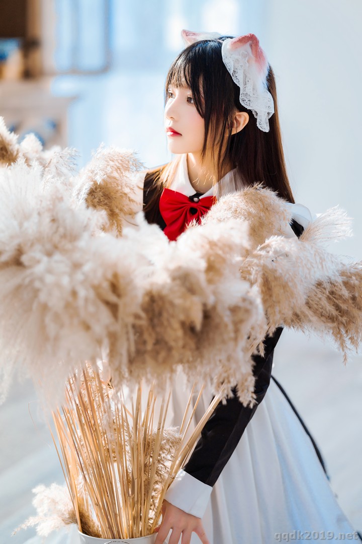 Coser-Cherry-neko-Vol.113-051.jpg