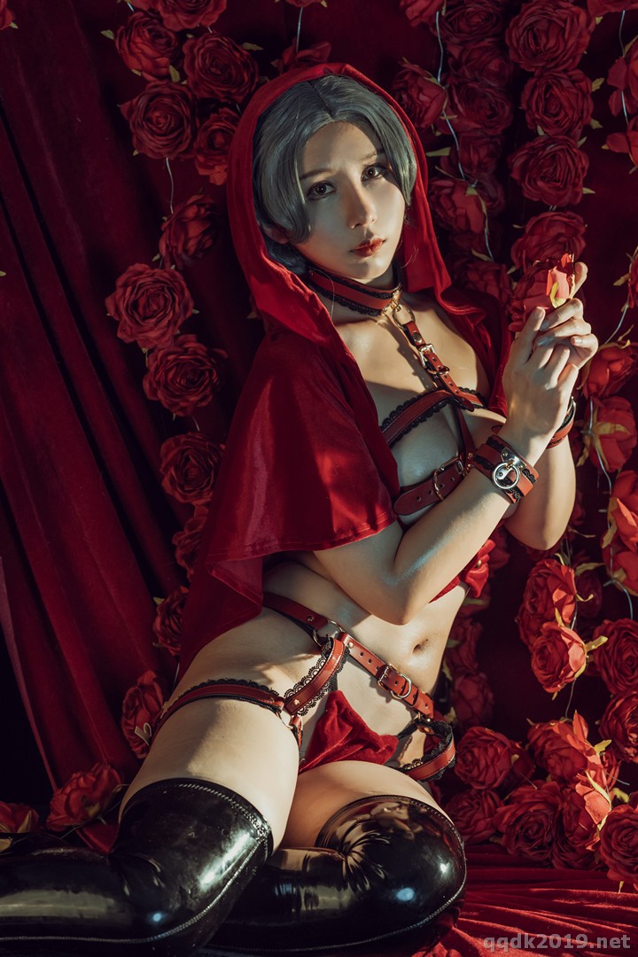 Coser-Yunx1x1-Vol.015--020.jpg